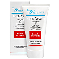 Double Rose Ultra Face Cream